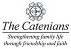 The Catenian Association